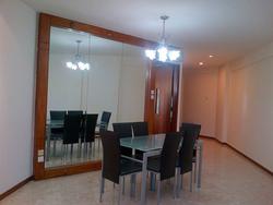 Summerdale (D22), Condominium #102385172